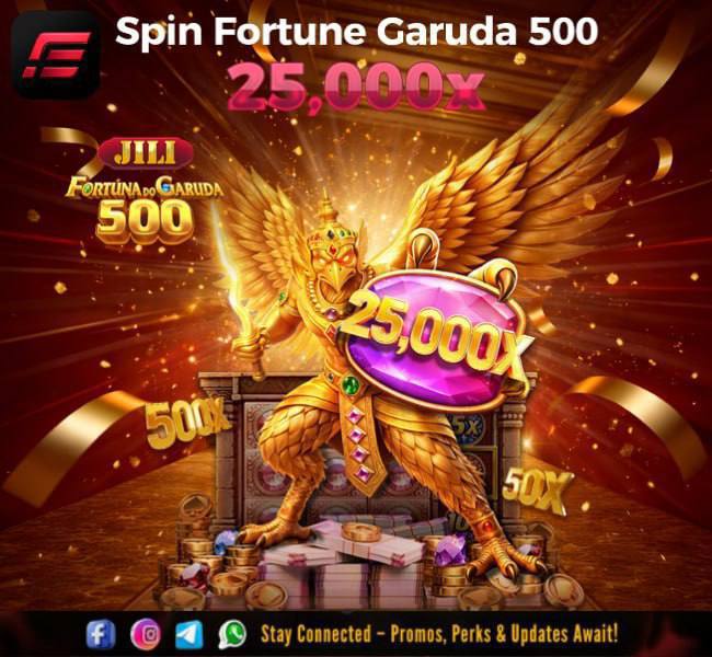 IE777 Game mobile app interface with colorful online gaming dashboard and reward features.